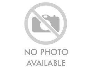 Chuyển đổi số giáo dục tiểu học: Giải pháp, lợi ích và mục tiêu Chuyển đổi số giáo dục tiểu học: Giải pháp, lợi ích và mục tiêu