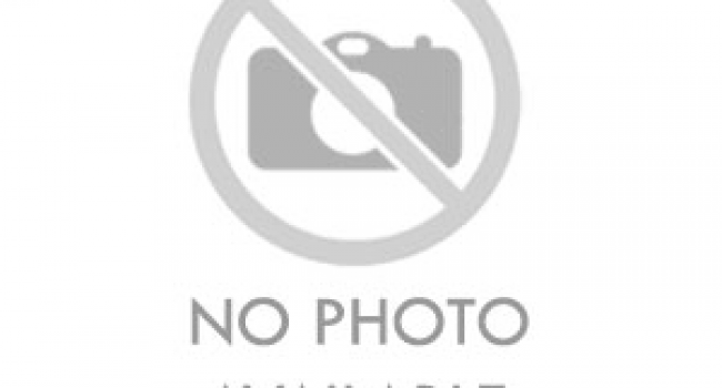 Quan tâm chăm sóc, giáo dục trẻ mầm non